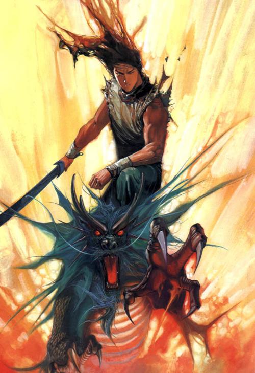 成年人正能量视频在线观看